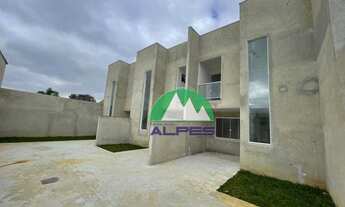 Imagem: Sobrado com 2 dormitórios à venda, 66