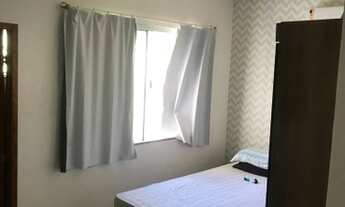 Imagem 2: Excel casa São Pedro de Aldeia com 2suites