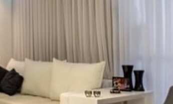 Imagem 2: Apartamento para venda possui 102 metros quadrados com 3 quartos em Tatuapé - São Paulo