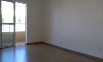 Imagem 5: Apartamento para venda com 50 metros quadrados com 2 quartos