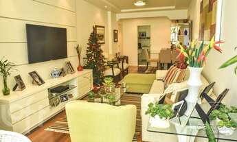 Imagem 6: RIO DE JANEIRO - Apartamento Padrão - Copacabana