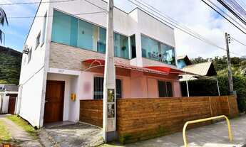 Imagem: LOJA COMERCIAL NO BAIRRO LAGOA DA CONCEIÇÃO