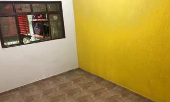 Imagem 6: QNP 18 Financio MCIMOVEIS