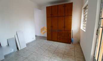 Imagem 2: APARTAMENTO NO IPIRANGA !!