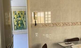 Imagem 4: CASA RESIDENCIAL em CAIEIRAS - SP, NOVA CAIEIRAS