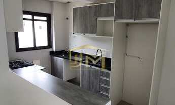 Imagem 7: 500 metros do mar. Aceita financiamento bancário. Apartamento com um deormitório