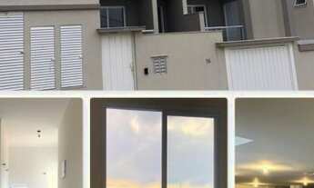 Imagem 3: Vila Cruzeiro - vende - Imobiliária de Itatiba SP Live Residence