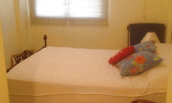 Imagem 7: Apartamento para aluguel com 3 suítes, Condomínio Porto Real Resort