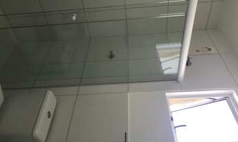 Imagem 4: Apartamento para venda com 50 metros quadrados com 2 quartos em Cabula VI - Salvador - BA