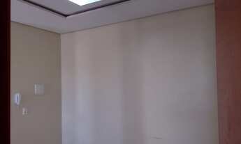 Imagem 5: Kit net bem arrumada