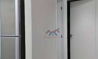 Imagem 7: Apartamento com 2 dormitórios à venda, 50 m² por R$ 179.000,00 - Estância Velha - Canoas/R