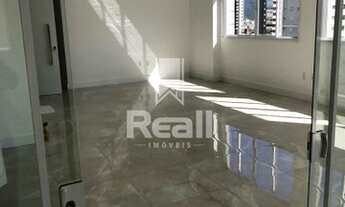 Imagem 5: APARTAMENTO 4 SUÍTES - ÓTIMA LOCALIZAÇÃO