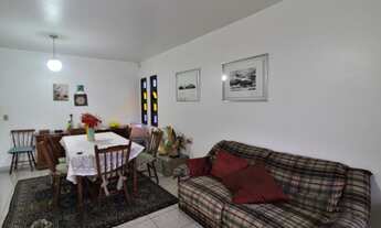 Imagem 4: Casa de 3 dormitórios à Venda - Xangri-lá