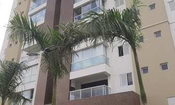 Imagem 7: Venda- Apartamento novo no santa Rosa, Veronese, 3 suítes - Cuiabá-MT