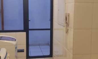 Imagem 7: Apartamento - Florianópolis SC