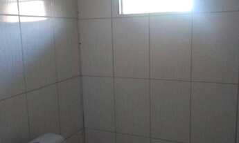 Imagem 6: Terreno à venda, 480 m² por R$ 250.000,00 - Planta Walde Rosi Galvão - Pinhais/PR