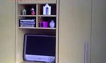 Imagem 7: Apartamento em São Paulo