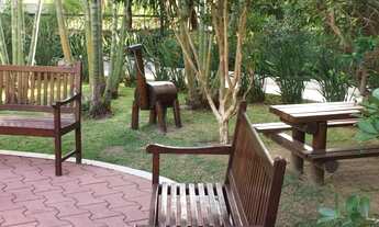 Imagem 5: Execelente apartamento