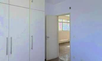 Imagem 5: Apartamento para aluguel tem 500 metros quadrados com 5 quartos em Barro Preto - Belo Hori