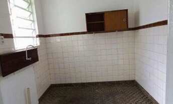 Imagem 6: Apartamento com 2 dormitórios para alugar, 70 m² por R$ 950,00/mês - Centro - São Leopoldo