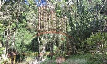 Imagem 7: C361 Aconchegante casa em Mury, Debossan- Nova Friburgo-RJ