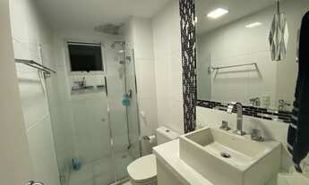 Imagem 7: Vende lindo Apartamento Em Vila Regente Feijó