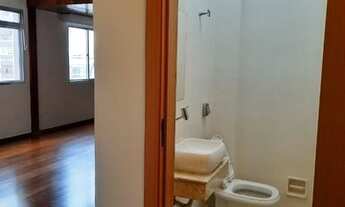 Imagem 6: SãO PAULO - Padrão - CONSOLAÇÃO