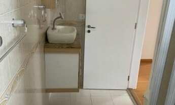 Imagem 7: Apartamento para Locação em São Paulo, Vila Anglo Brasileira, 2 dormitórios, 2 banheiros