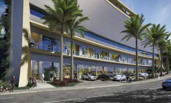 Imagem 3: Localização, esse é o segredo para o sucesso do seu negócio