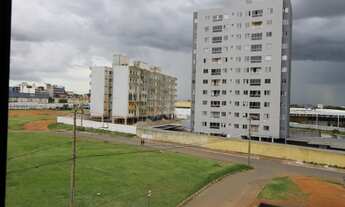 Imagem 7: CEILâNDIA - Padrão - Ceilândia Norte