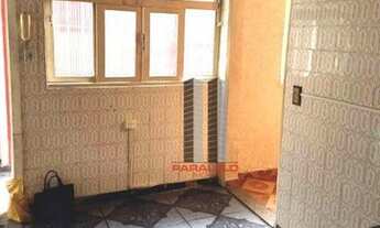 Imagem 5: Casa com 3 dormitórios à venda, 140 m² por R$ 555.000,00 - Vila Prudente (Zona Leste) - Sã