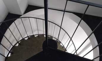 Imagem 11: Loja para alugar, 160 m² por R$ 5.900,00/mês - Alto da Glória - Curitiba/PR