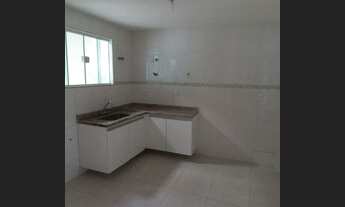 Imagem 4: CASA MACAÉ GRANJA DOS CAVALEIROS