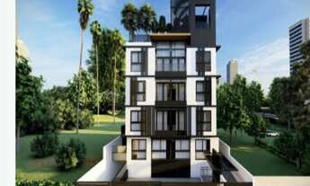 Imagem: Apartamento residencial para Venda Bessa