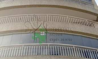 Imagem: São Paulo - Apartamento Padrão - VILA