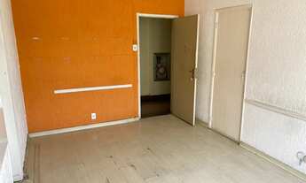 Imagem 2: Sala/Conjunto para aluguel tem 45 metros quadrados com 3 quartos em Centro - Niterói - RJ