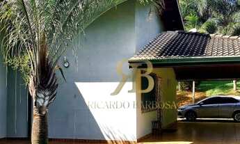 Imagem 7: Lindo Sítio á Venda em Atibaia-SP!!