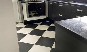 Imagem 4: Casa para venda possui 220 metros quadrados com 3 quartos em SIM - Feira de Santana - Bahi