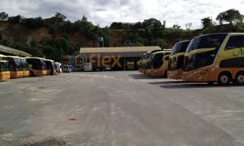 Imagem 2: Area-Comercial-para-Venda-em-Itaciba-Cariacica-ES