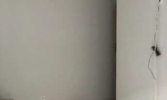 Imagem 6: Apartamento para venda possui 58 metros quadrados com 2 quartos em São Marcos - Salvador