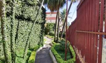 Imagem 5: EXCELENTE APARTAMENTO 76M² - 02 QUARTOS - ALUGO - MÉIER