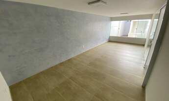 Imagem 3: Casa para aluguel possui 205 m2 - 7 quartos em Tirol - Natal - Rio Grande do Norte