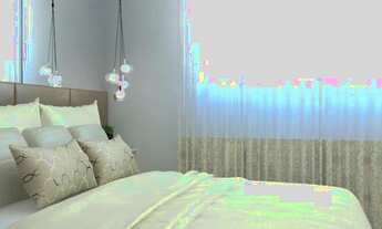 Imagem 4: PROJETAMOS E COSNTRUIMOS SUA CASA NOVA !