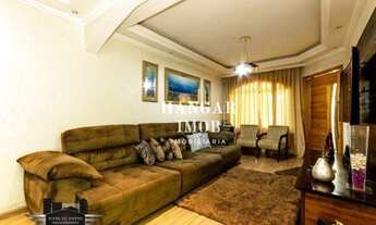 Imagem 6: CASA NA PONTE RASA - 3 QUARTOS - 150 M² - POR E$ 600.000,00 - SÃO PAULO/SP