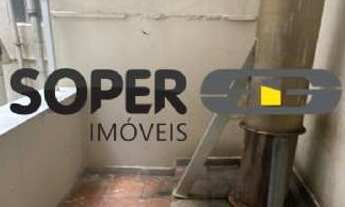 Imagem 7: Porto Alegre - Apartamento Padrão - Centro