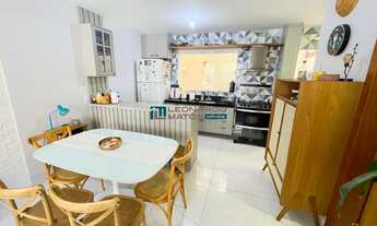 Imagem 6: Casa em Manguinhos na quadra do mar!