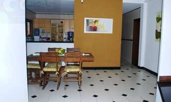 Imagem 6: Casa em Região Central - Porto Seguro, BA