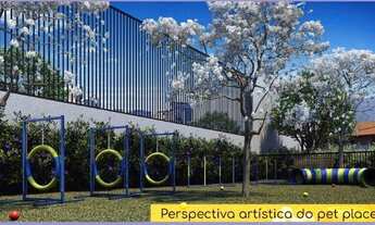 Imagem 6: Apartamento para venda possui 28 metros quadrados com 1 quarto em Bela Vista - São Paulo