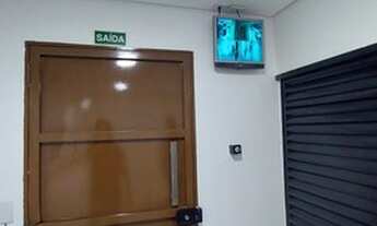 Imagem 4: Venda Apartamento com 1 dormitório