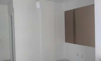 Imagem 2: Apartamento para venda tem 94 metros quadrados com 3 quartos em Jardim Renascença - São Lu